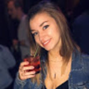 Meet your Posher, Taraka